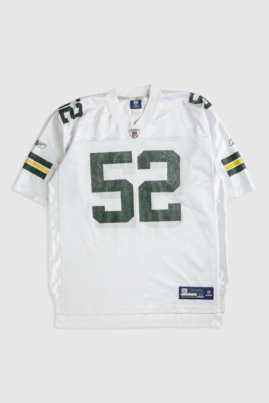 Vintage Packers NFL Jersey - XL