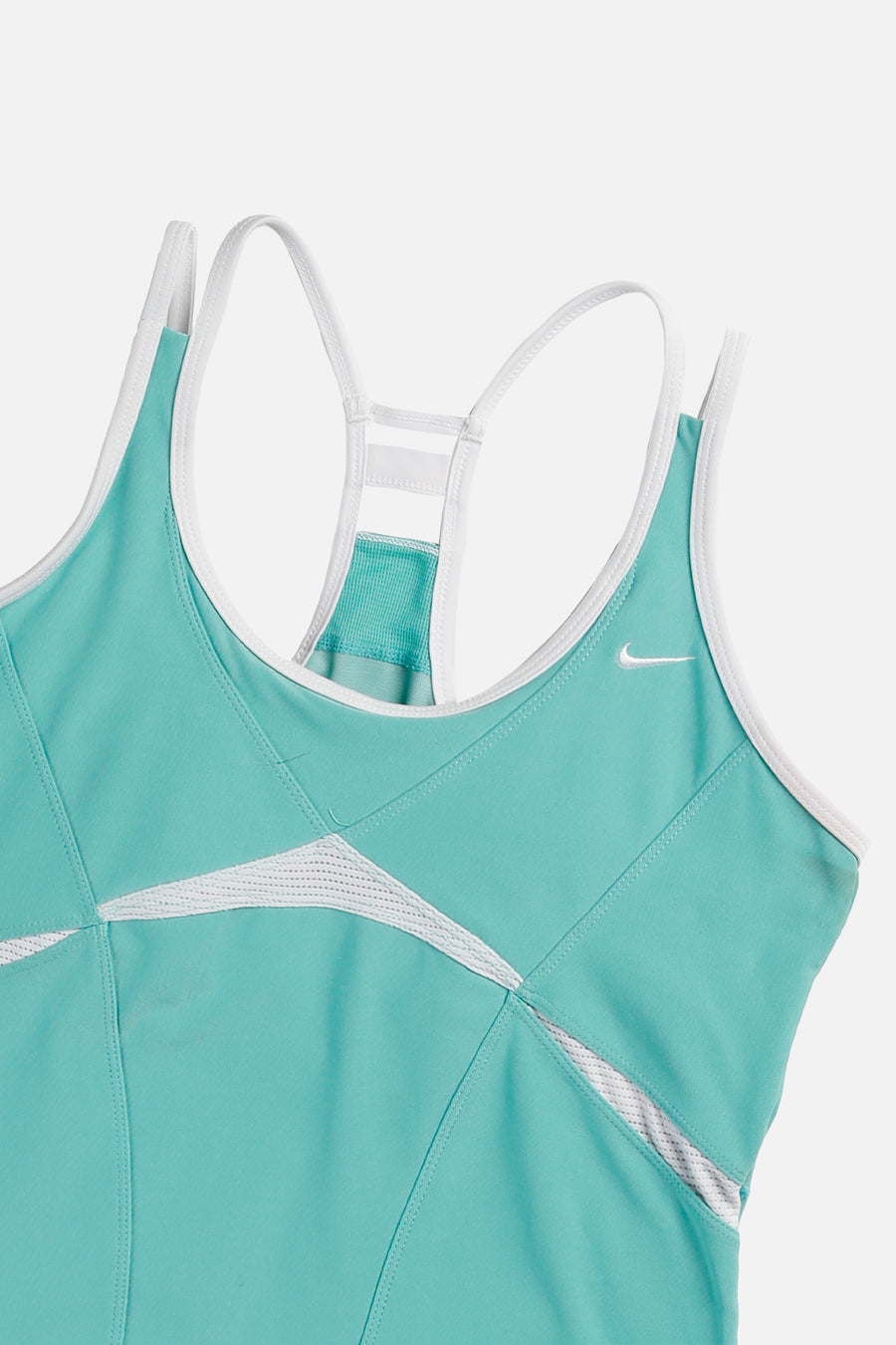 Vintage Nike Tank - Women's L