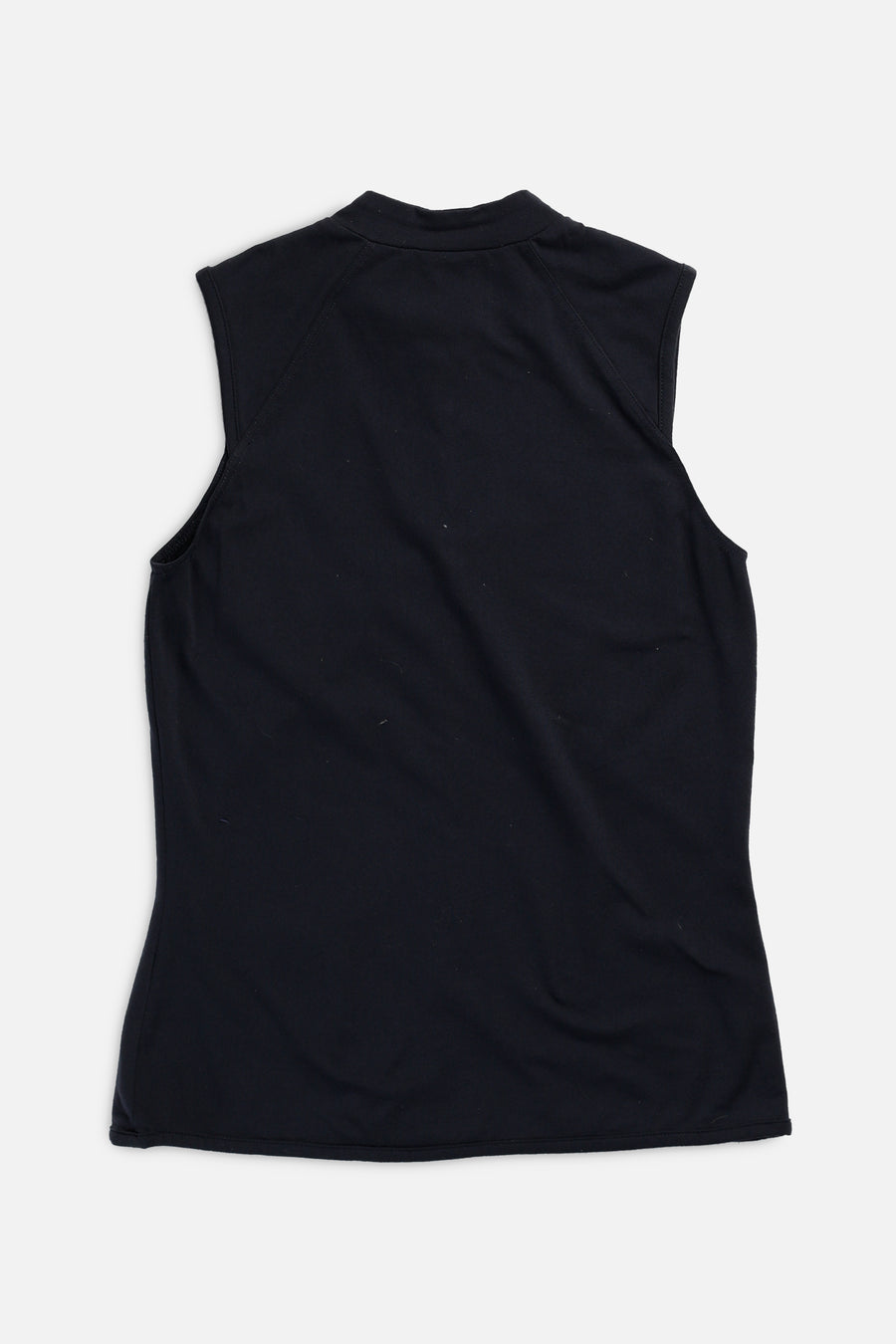 Vintage Adidas Tank - Women's M