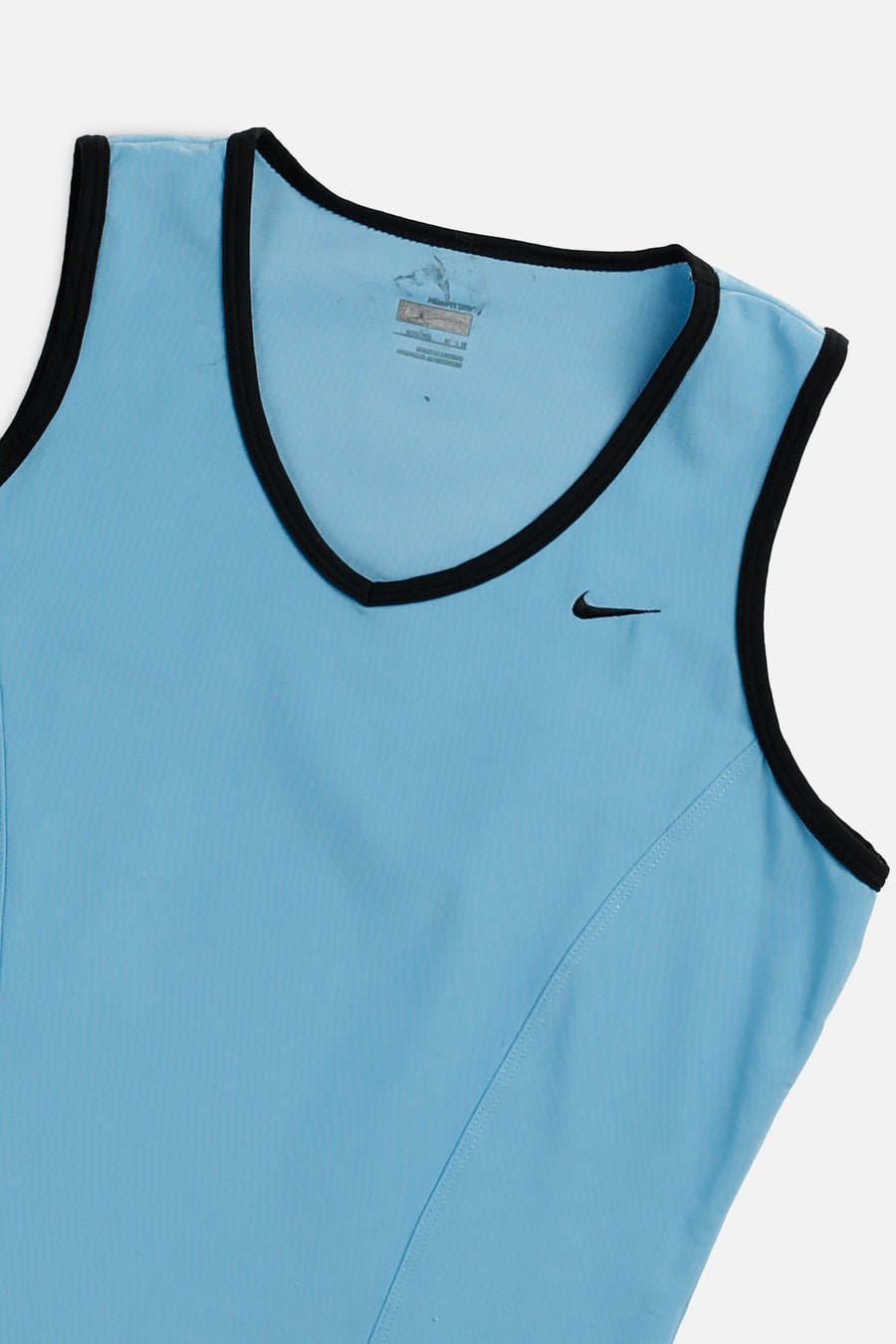 Vintage Nike Tank - Women's M