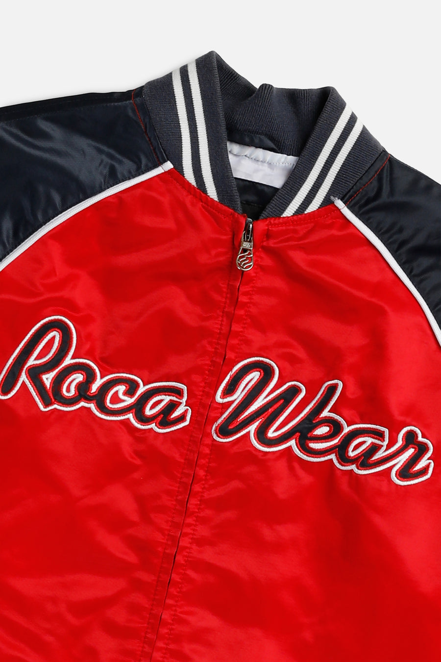 Vintage Rocawear Jacket - S