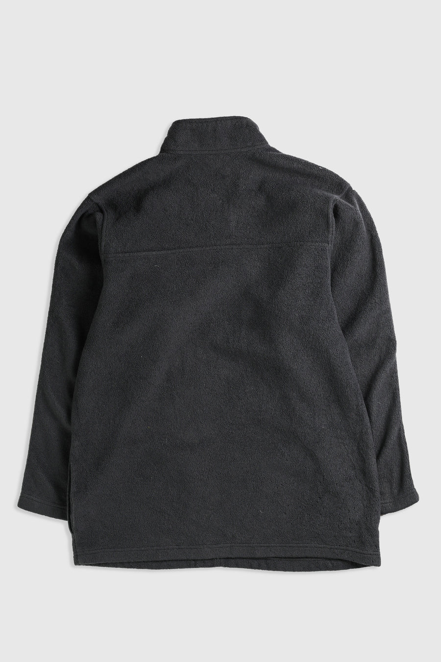 Vintage Adidas Fleece Sweatshirt