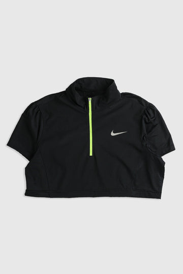 Vintage Nike Athletic Tee – Frankie Collective