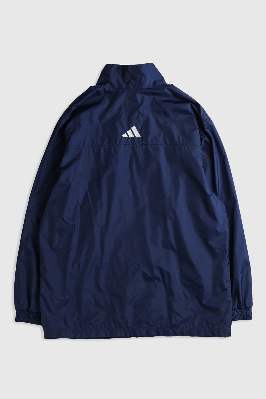 Vintage Adidas Windbreaker Jacket