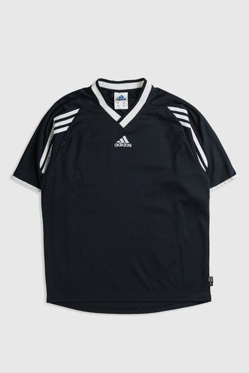 Vintage Adidas Jersey - M