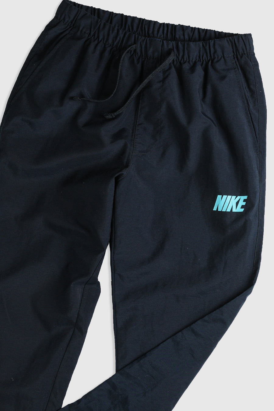 Vintage Nike Windbreaker Pants - M