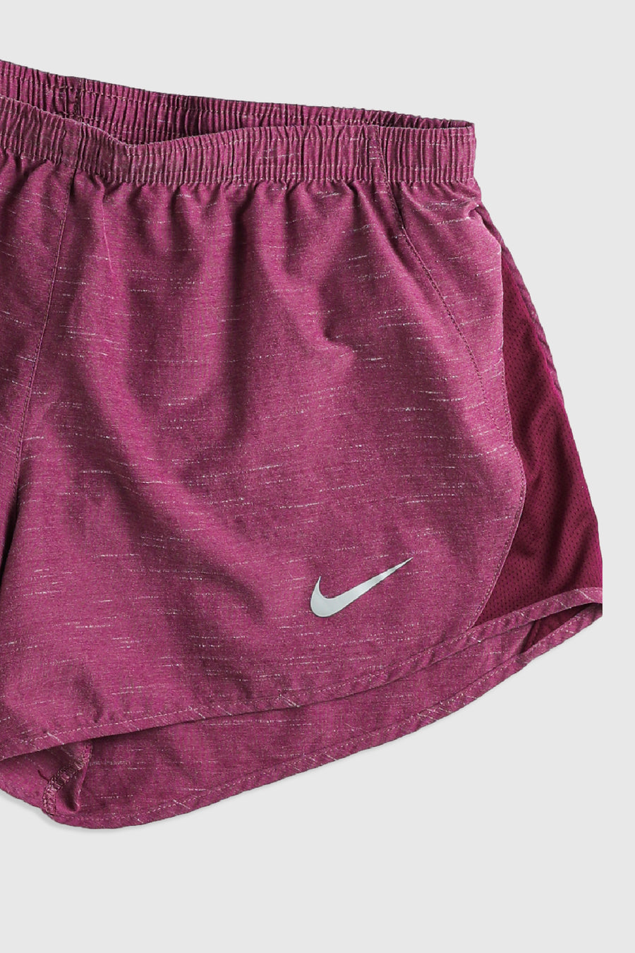 Vintage Nike Shorts - M