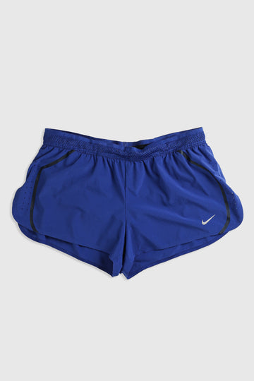 Vintage Nike Shorts - M