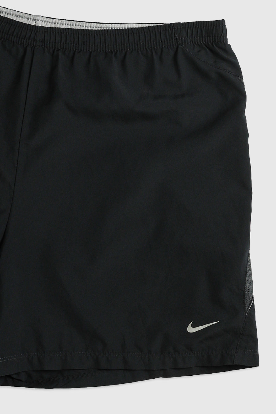 Vintage Nike Shorts - L