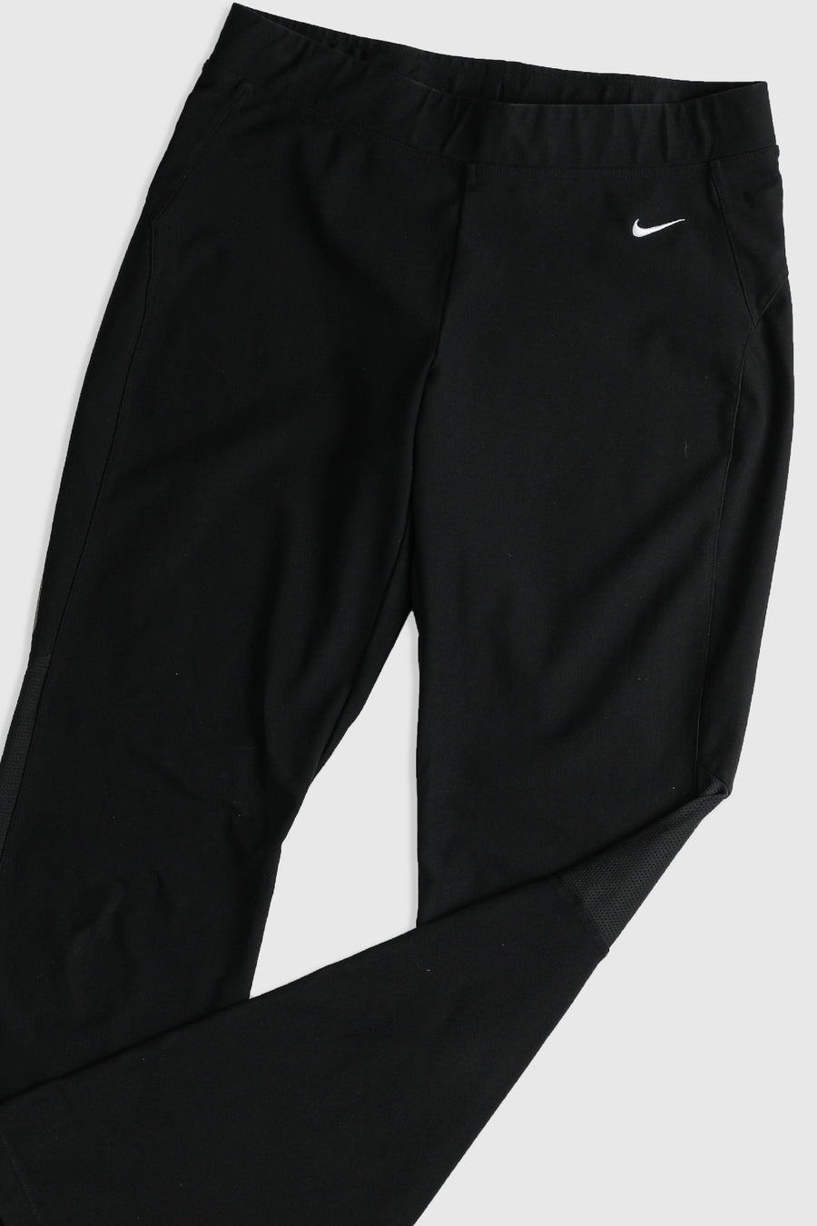 Vintage Nike Pants - XS