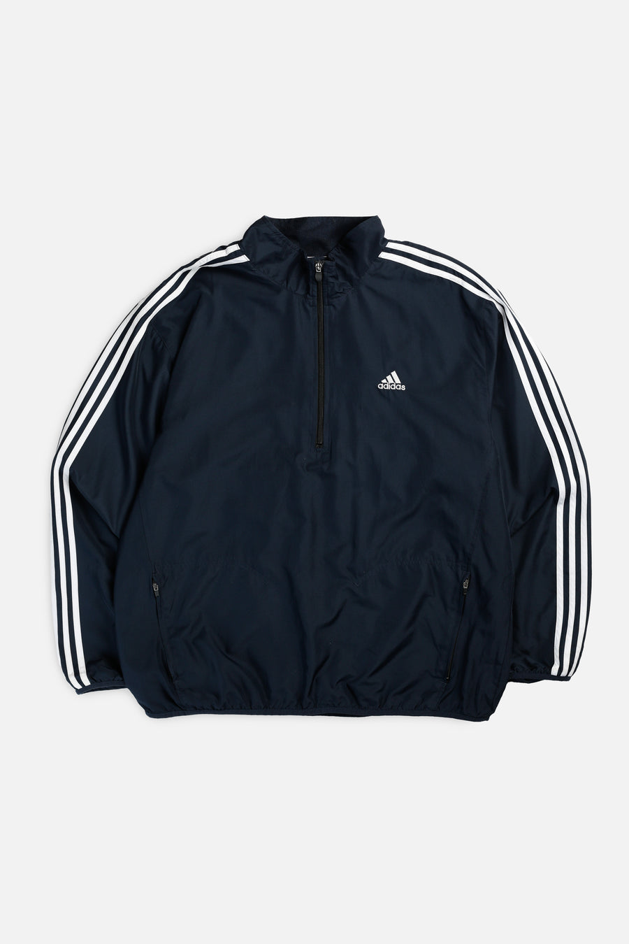 Adidas pullover xl online