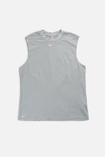 Vintage Nike Tank - L