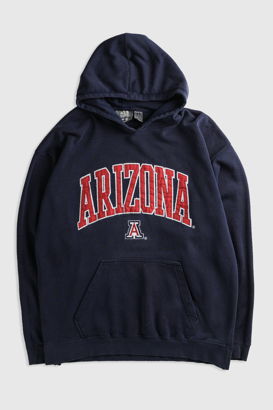 Vintage Arizona Sweatshirt