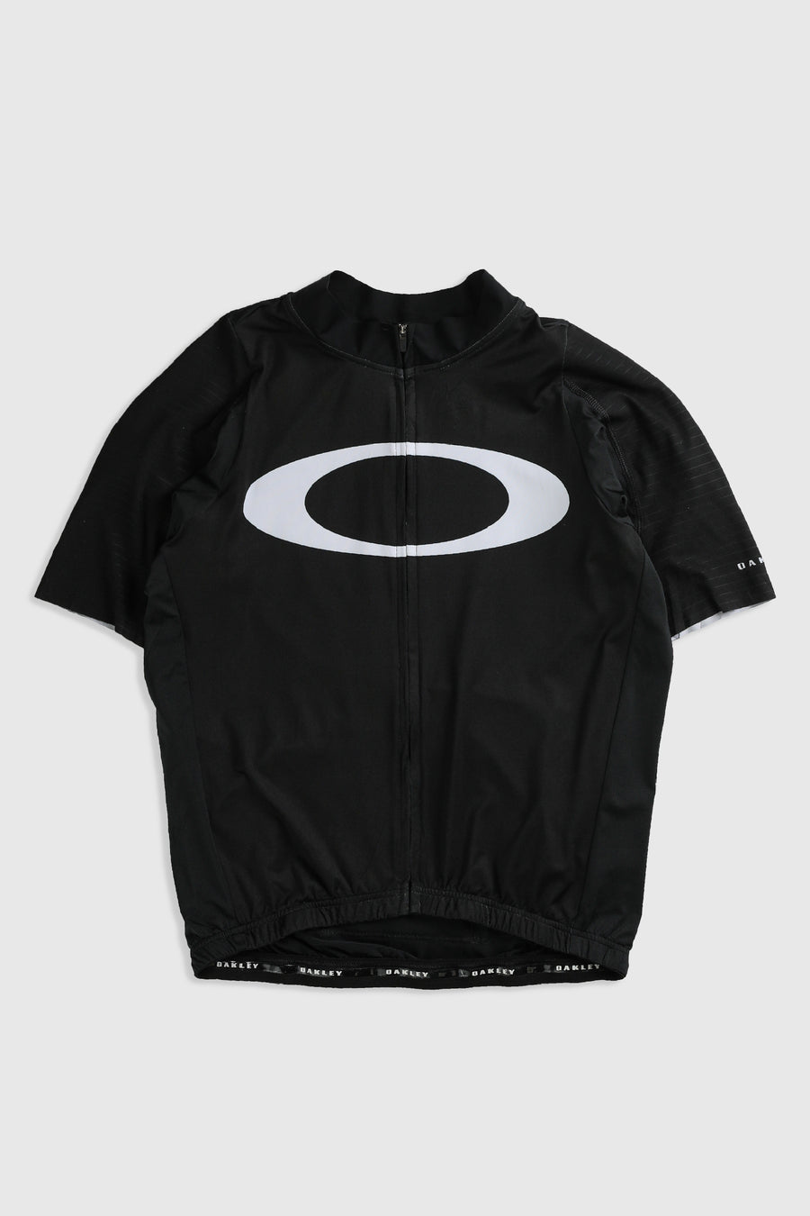 Oakley Cycling Jersey