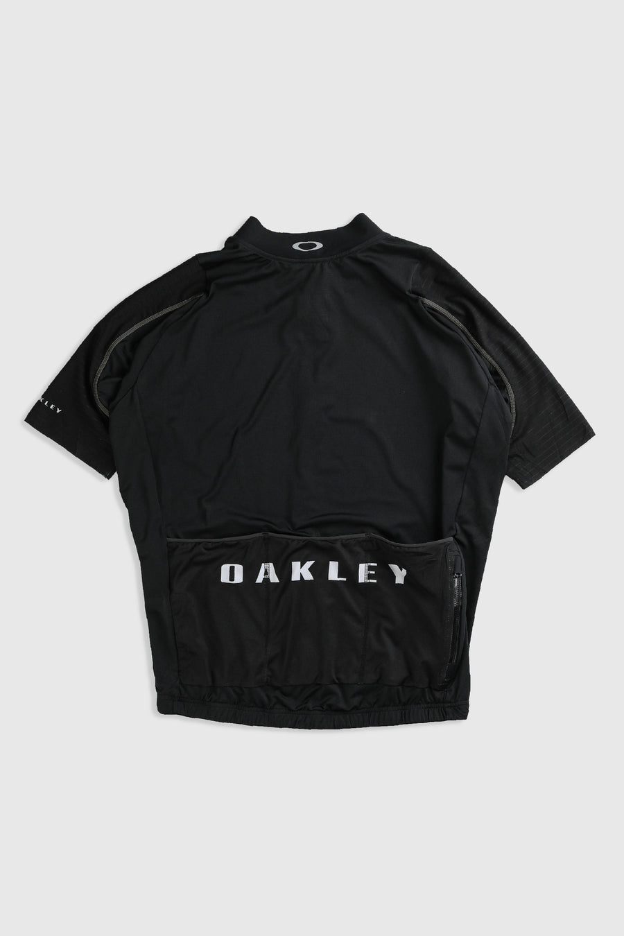 Oakley Cycling Jersey