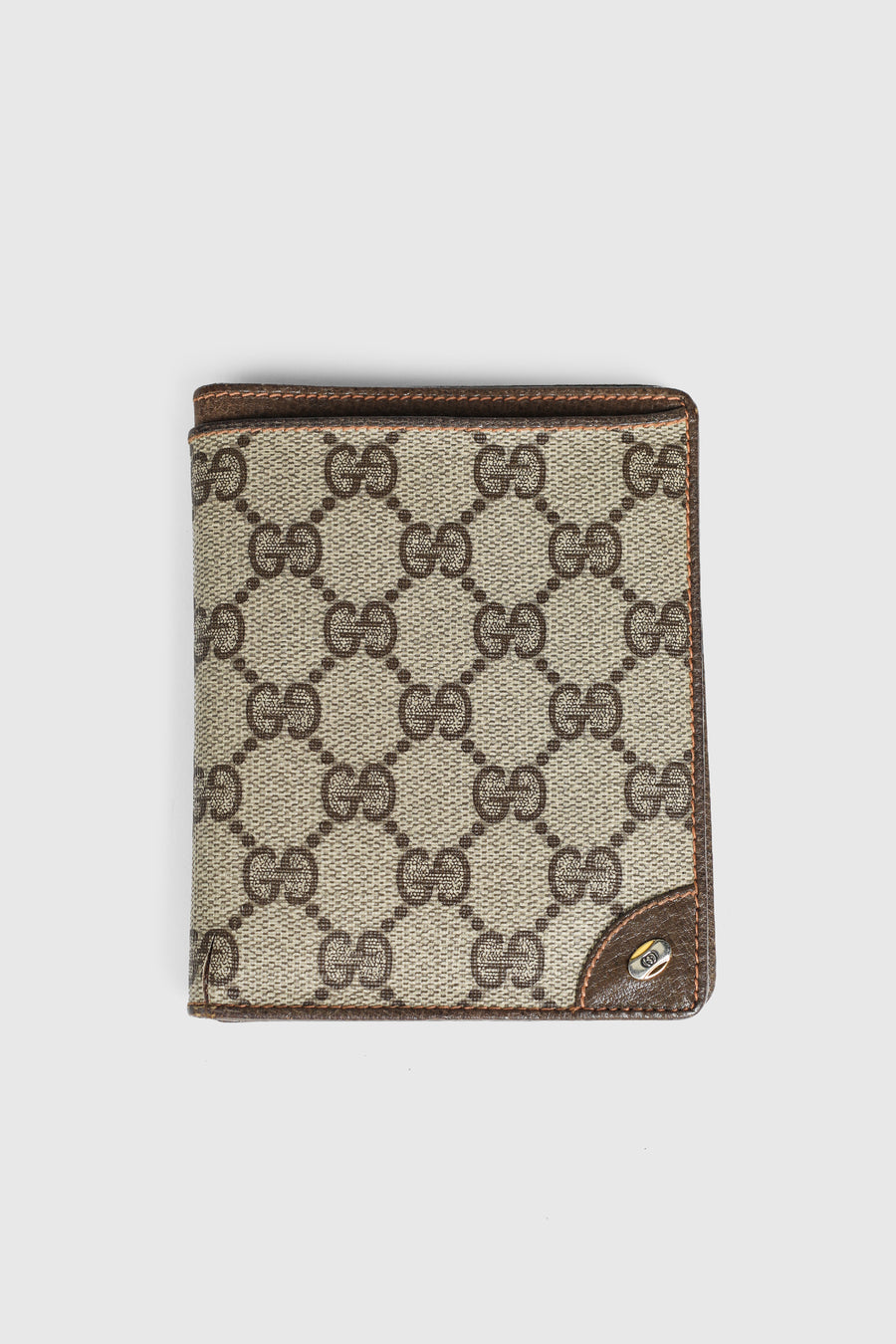 Vintage Wallet Louis Vuitton -  Canada