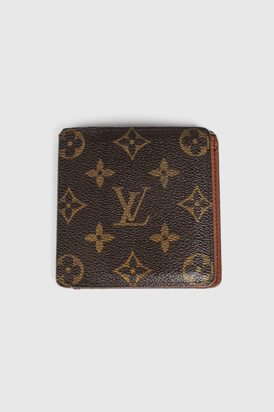 Vintage Louis Vuitton Cardholder