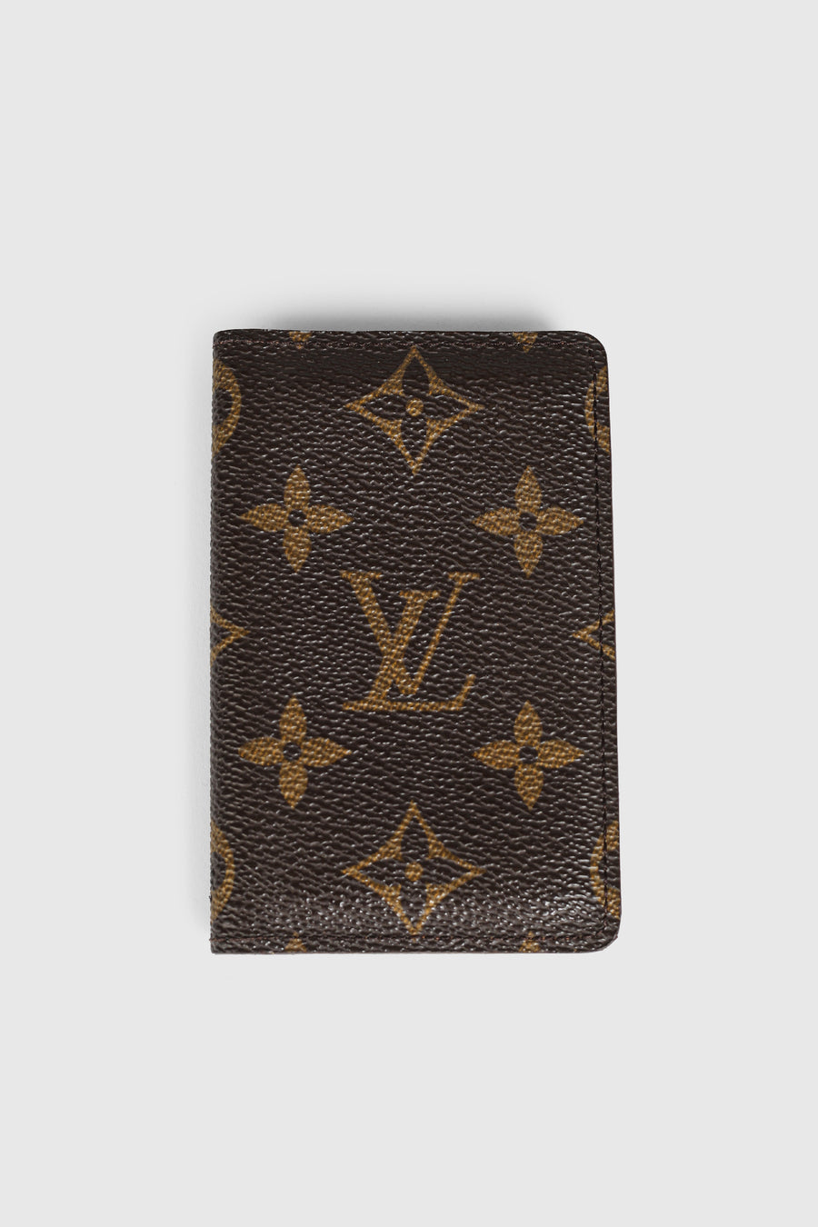 Vintage Louis Vuitton Cardholder