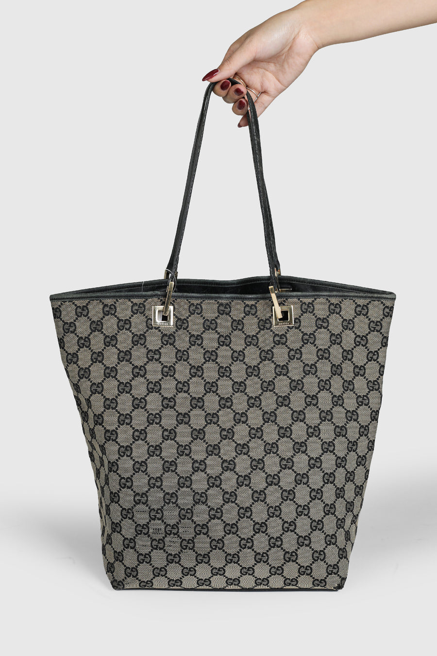 Gucci Boston Bag | Vintage gucci purse, Gucci vintage bag, Patent leather  bag