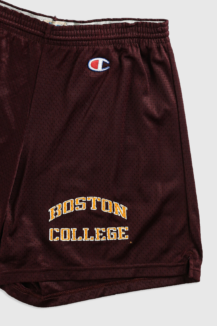 Vintage Boston College Champion Shorts - S