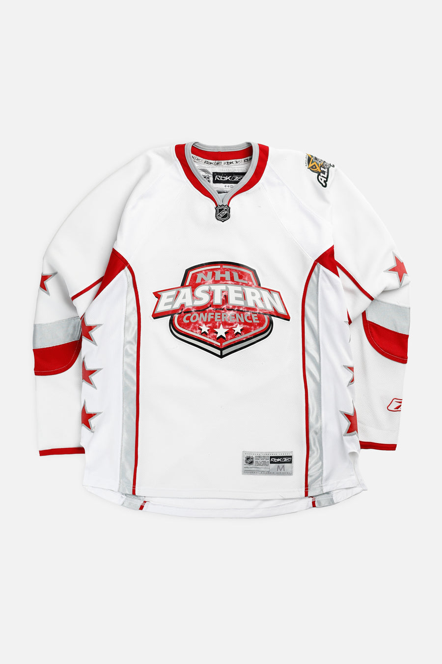 Vintage All-Star NHL Jersey - M