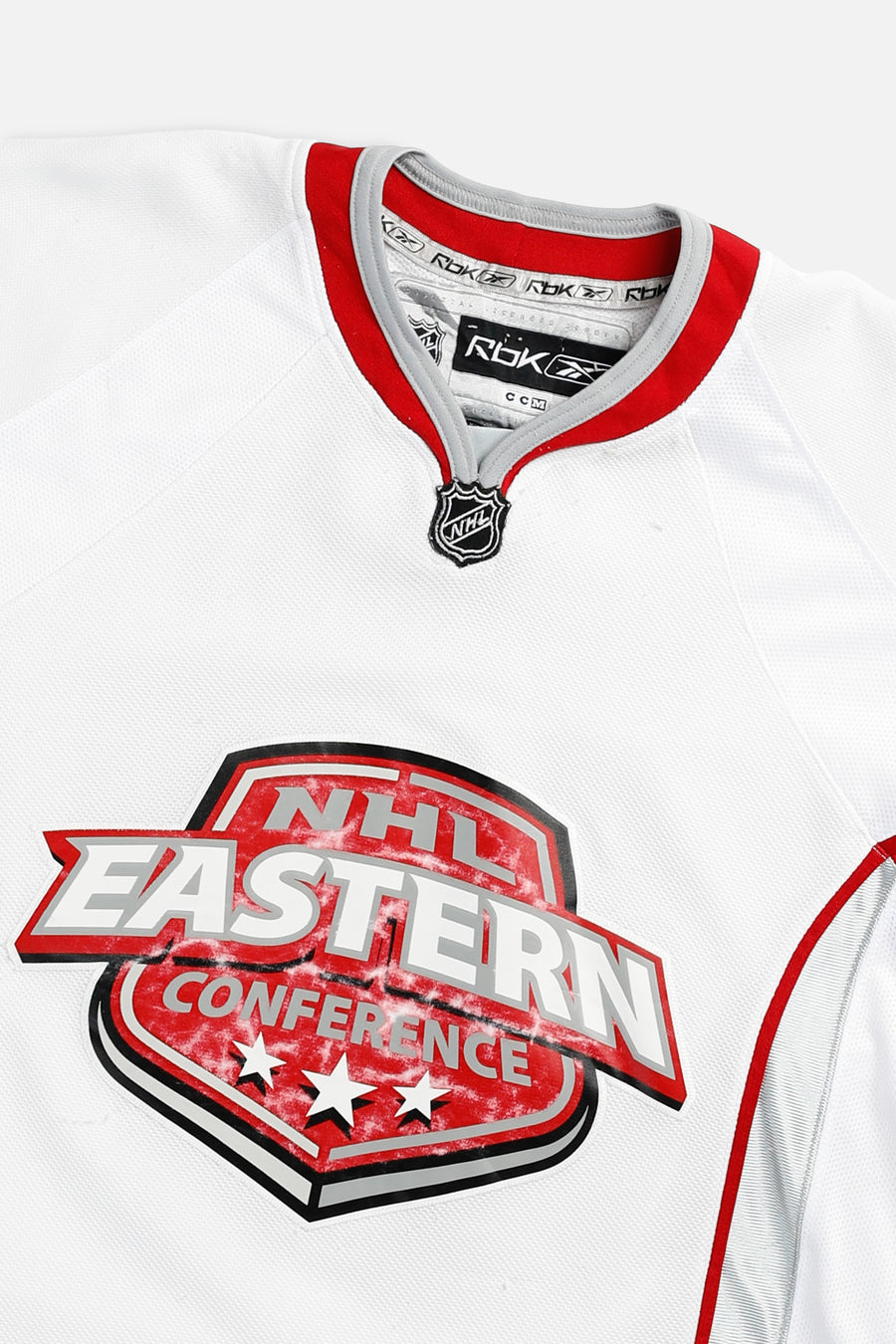 Vintage All-Star NHL Jersey - M