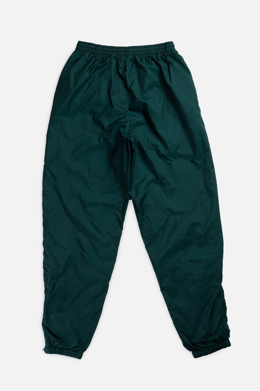 Vintage Nike Windbreaker Pants - M