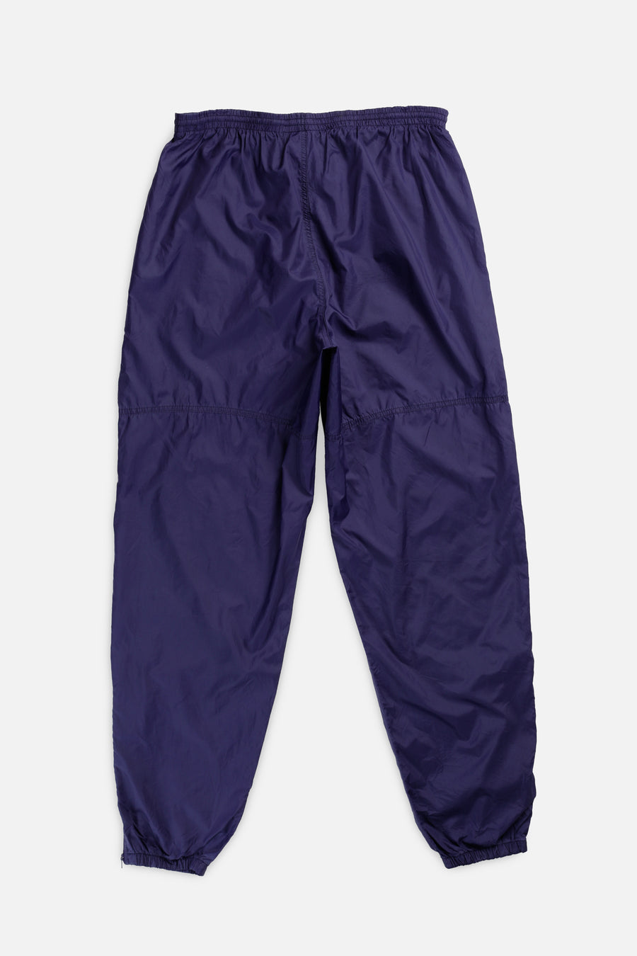 Vintage Nike Windbreaker Pants - L