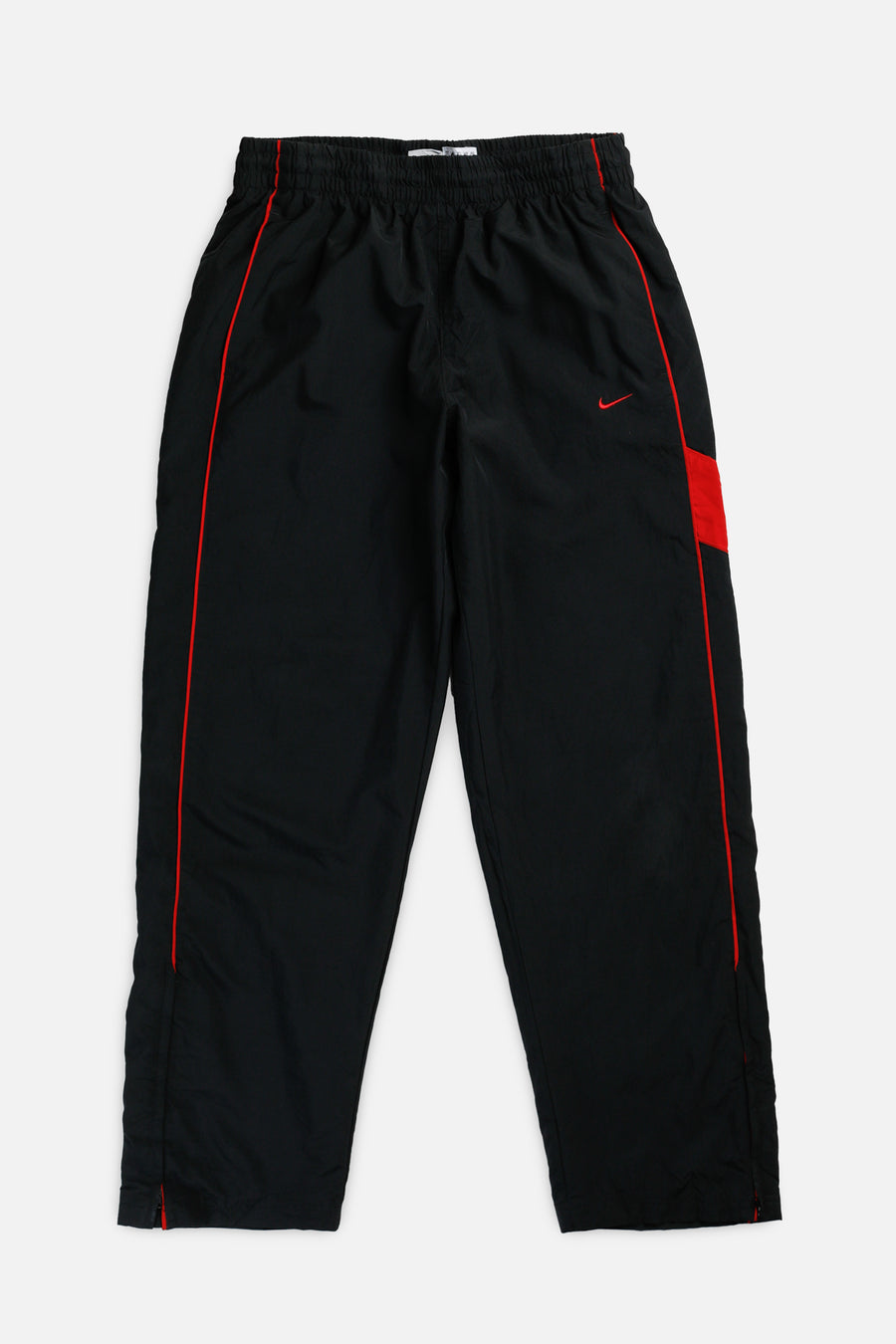 Vintage Nike Windbreaker Pants - L