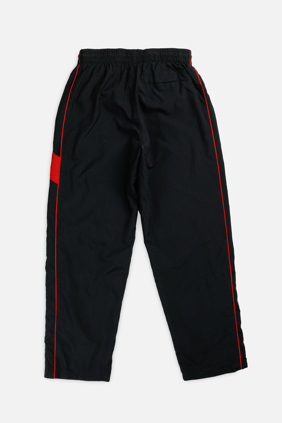 Vintage Nike Windbreaker Pants - L