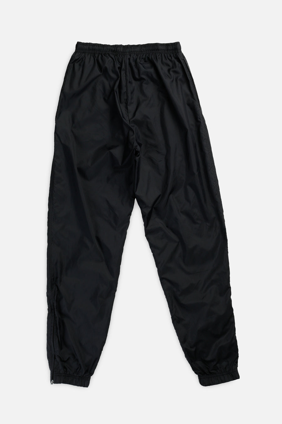 Vintage Nike Windbreaker Pants - Women's XS