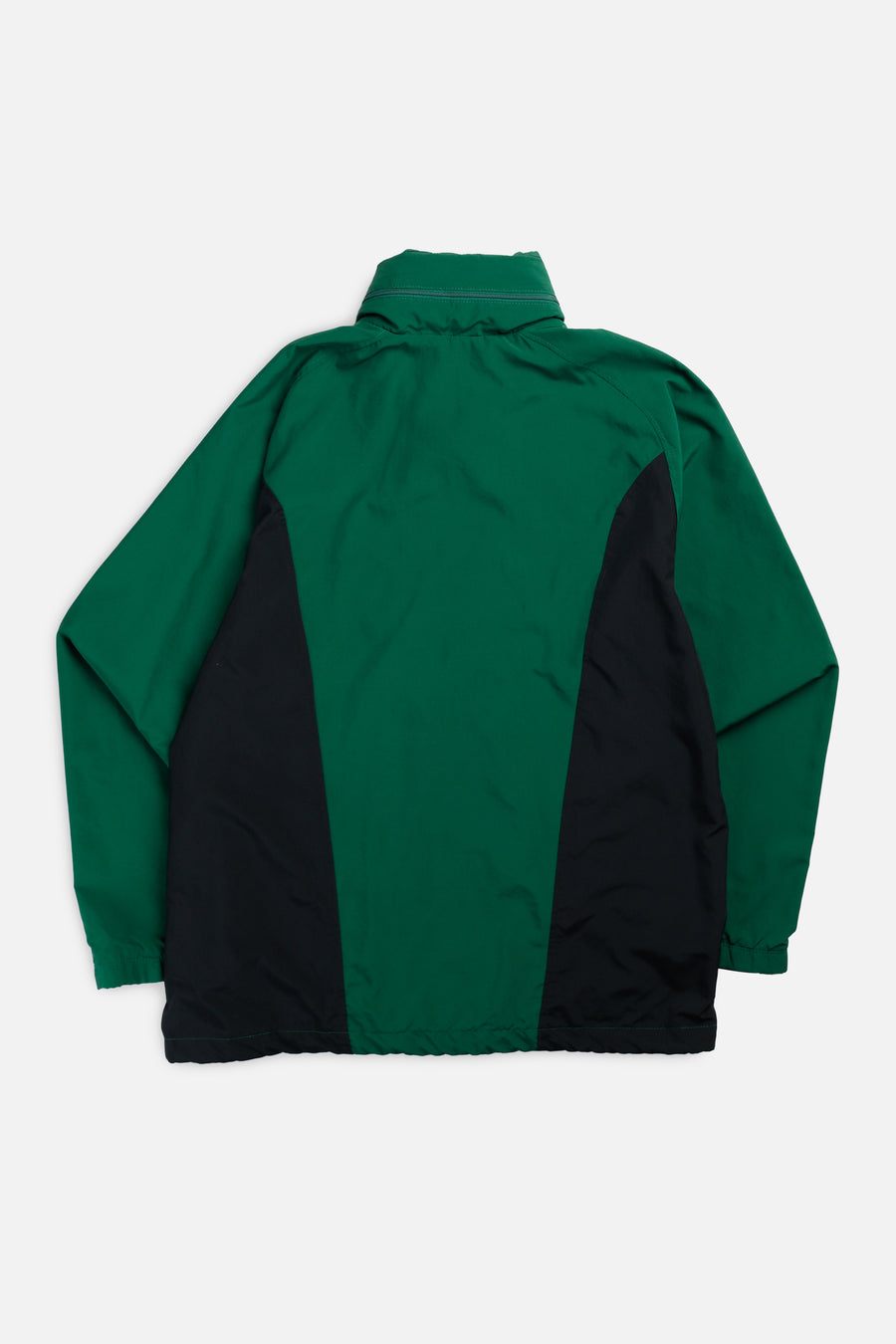 Vintage Nike Windbreaker Jacket - L