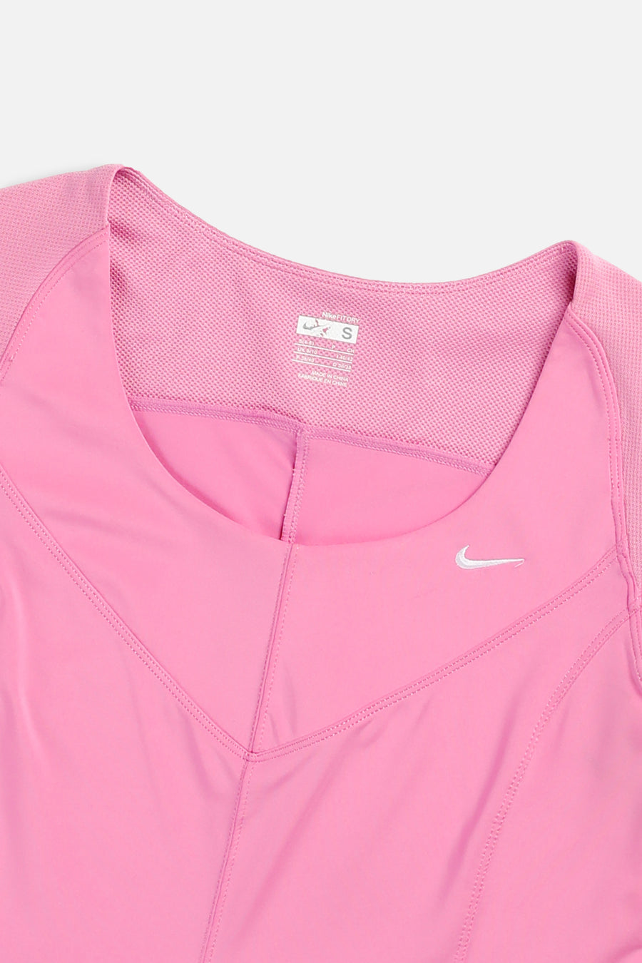 Vintage Nike Tee - Women's S