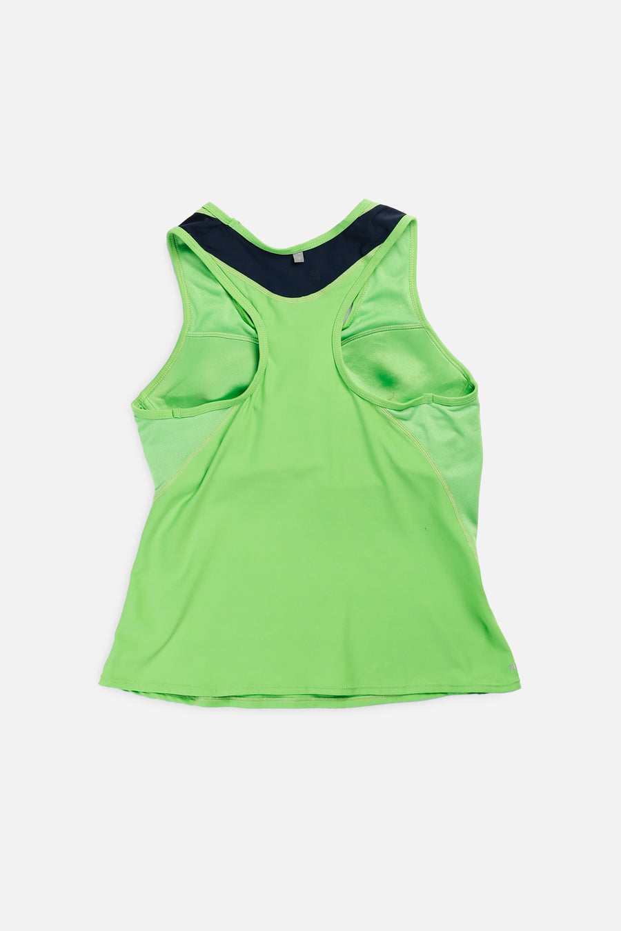 Vintage Nike Tank - Women's M