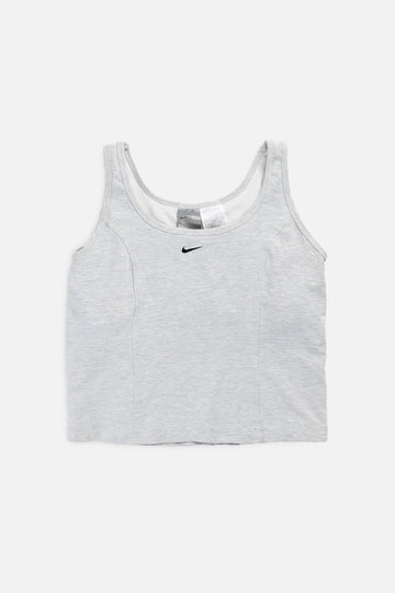 Vintage Nike Tank - Women's S