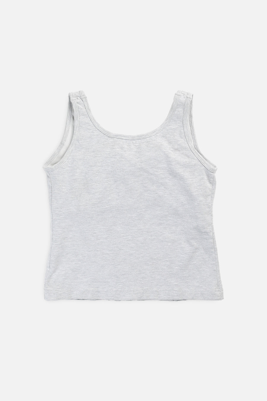 Vintage Nike Tank - Women's S