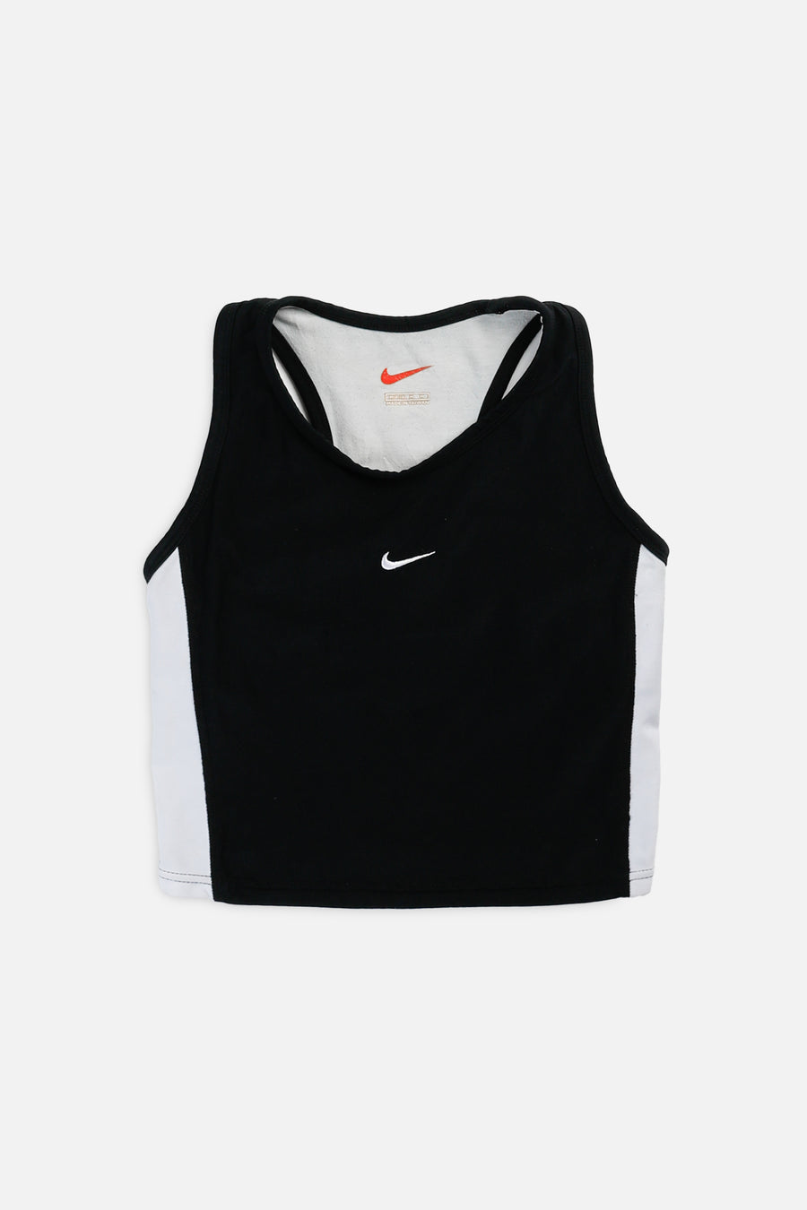 Vintage Nike Tank - Women's M