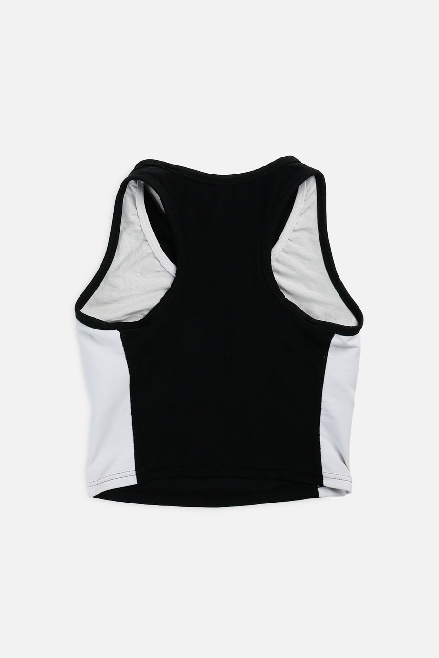 Vintage Nike Tank - Women's M