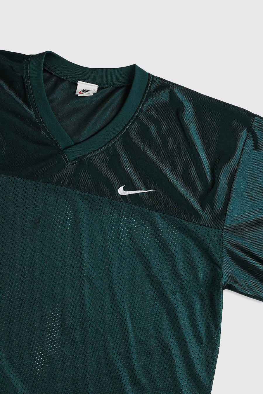 Vintage Nike Jersey - XL