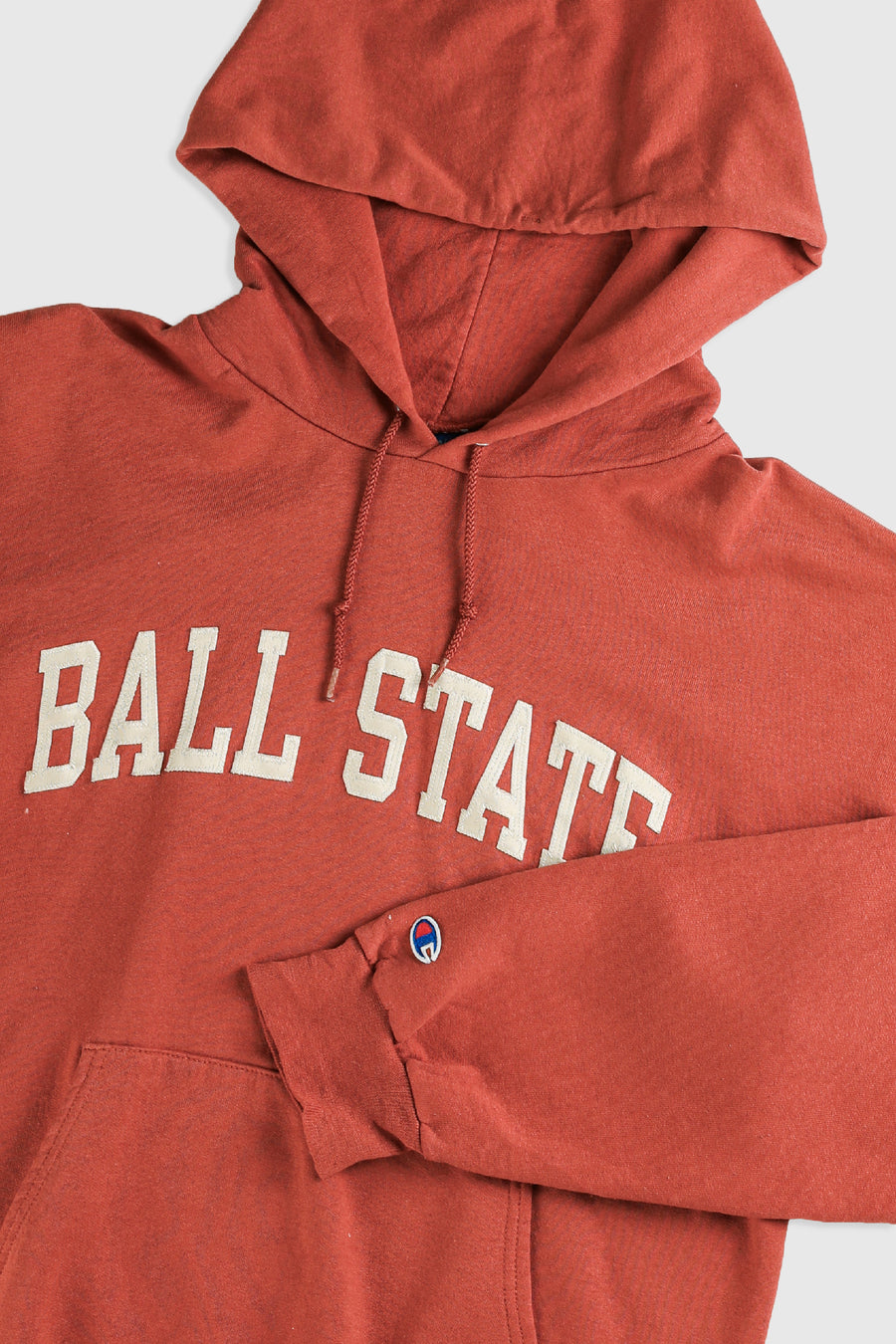 Vintage Ball State Sweatshirt