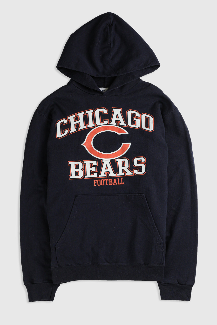 Vintage Bears NFL Sweatshirt