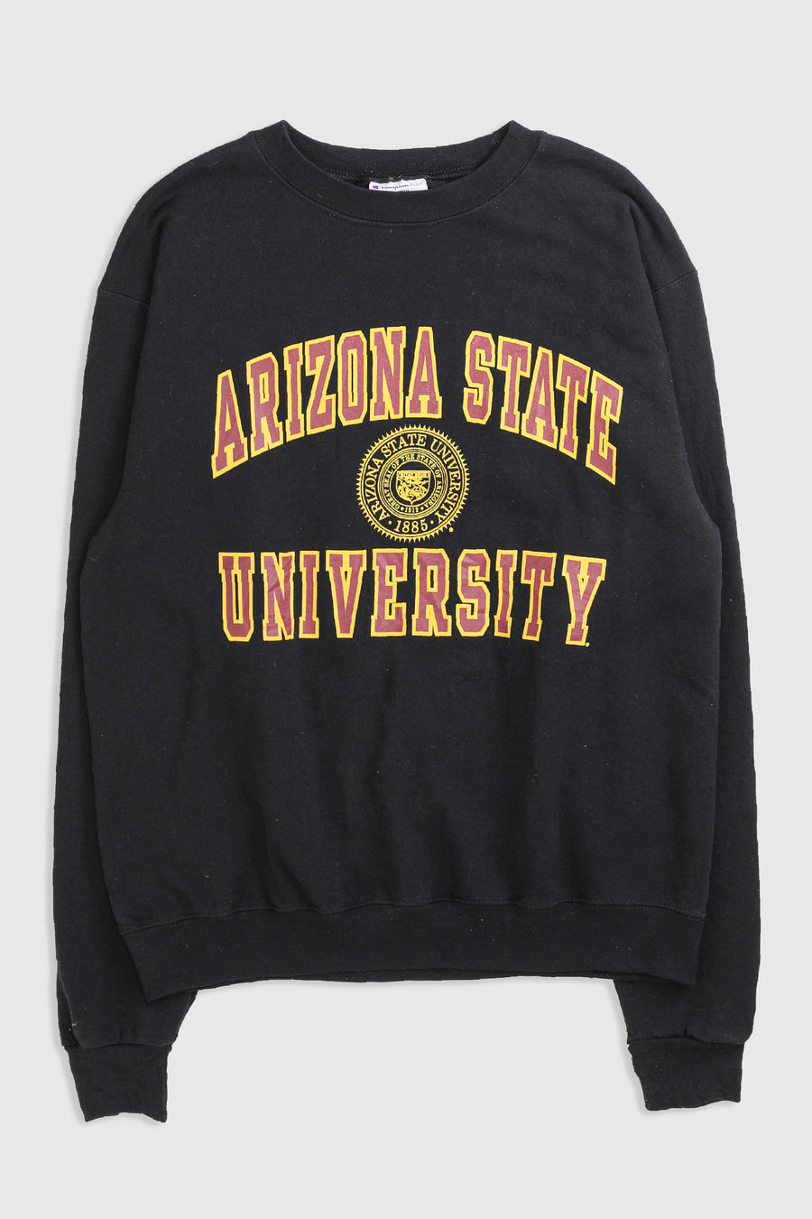 Vintage Arizona State Sweatshirt