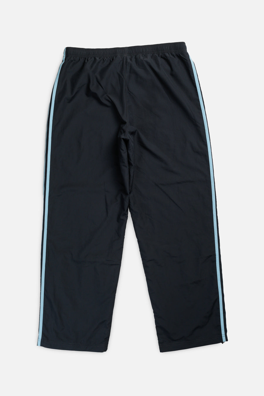 Vintage Adidas Windbreaker Pants - L