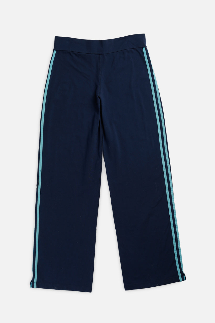 Vintage Adidas Athletic Pants - XL