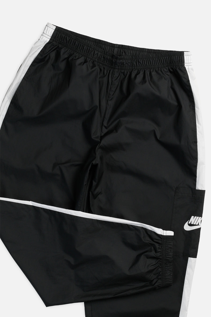 Nike Windbreaker Pants - M