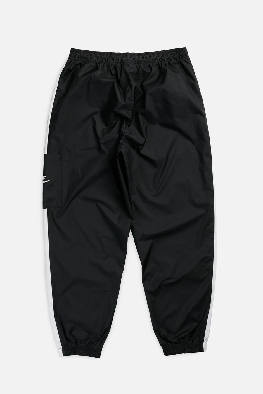 Nike Windbreaker Pants - M