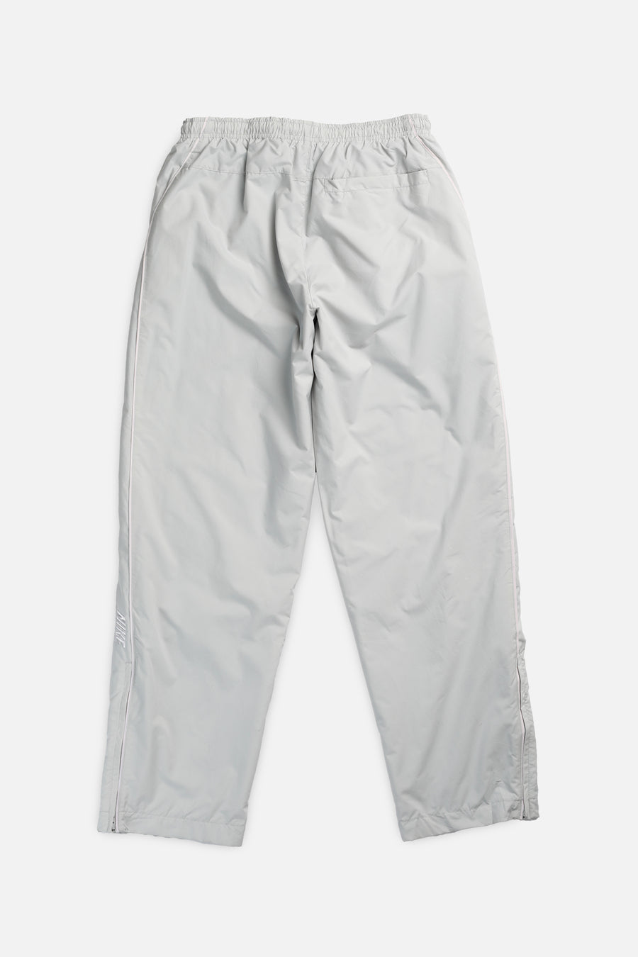 Vintage Nike Windbreaker Pants - M