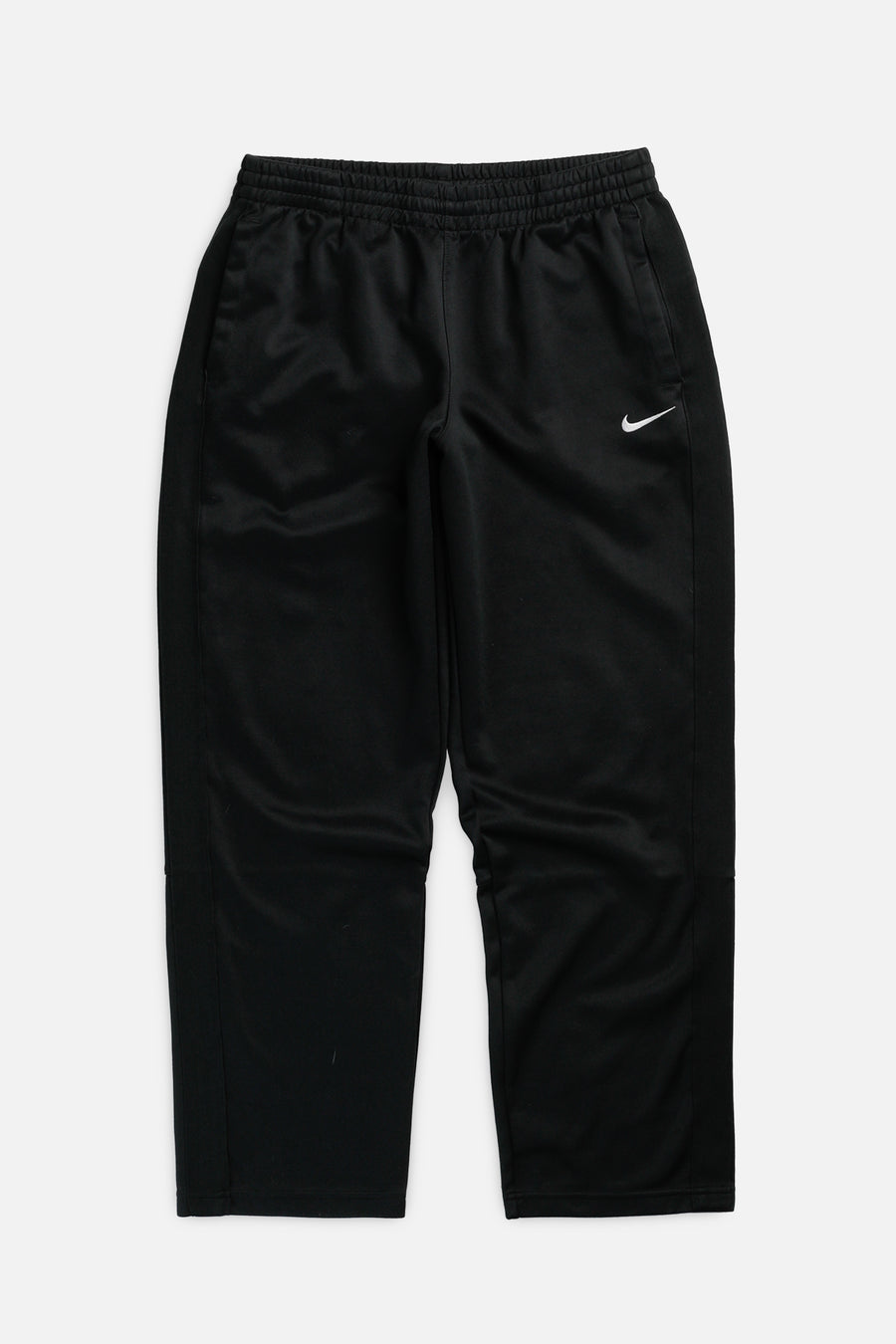 Vintage Nike Track Pants M