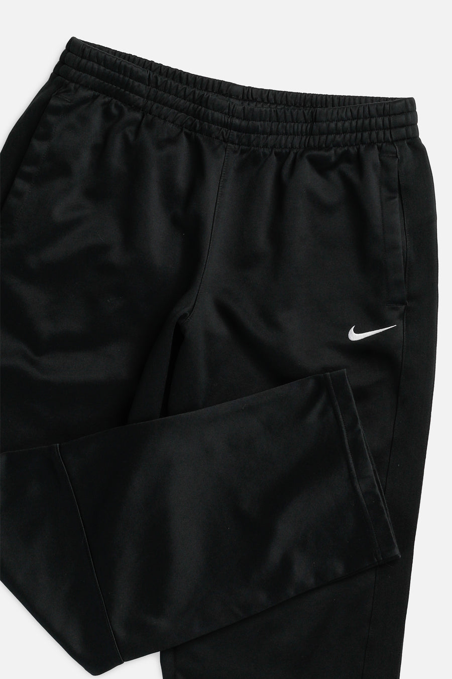 Vintage Nike Track Pants - M