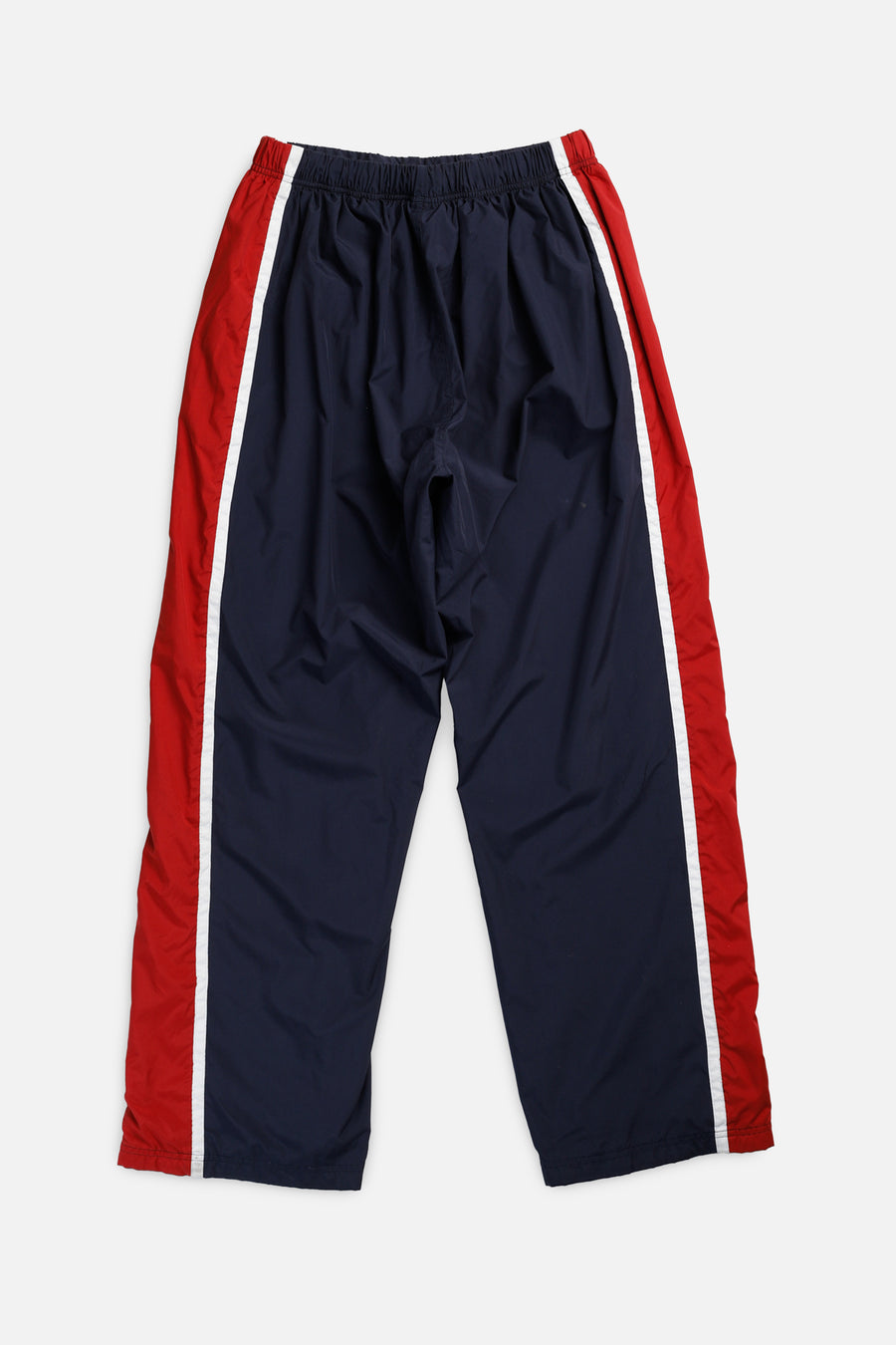 Vintage Reebok Windbreaker Pants - L